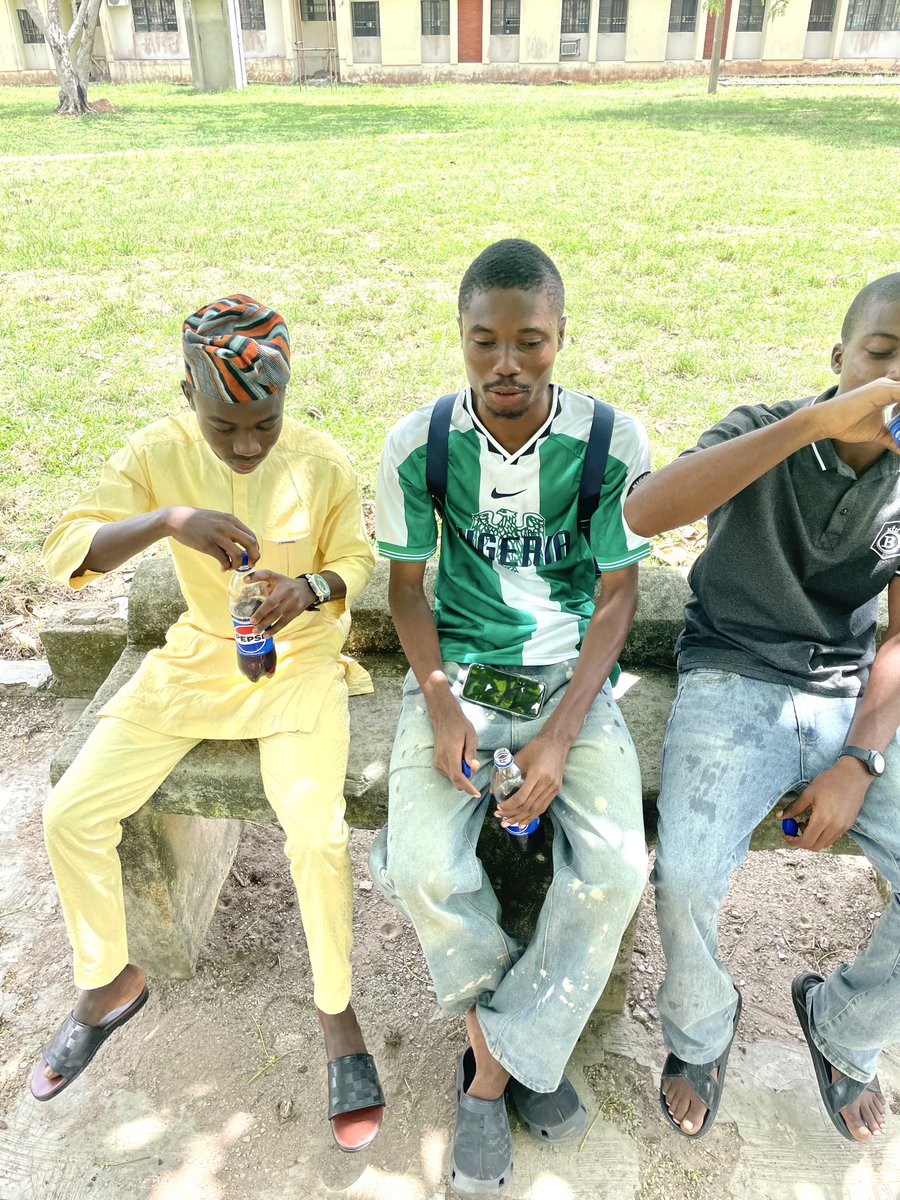 5STAR💈 tweet media