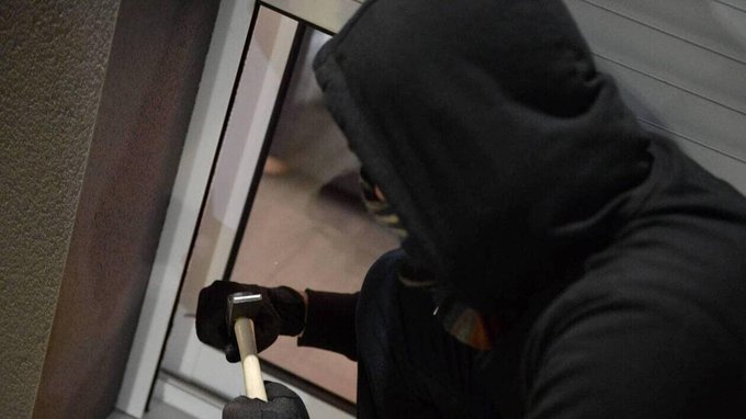 Image de l'actu de Presse Océan