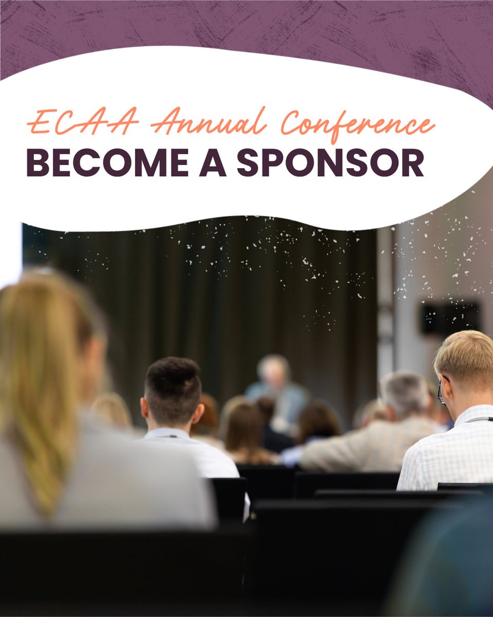 ECA Alberta tweet media