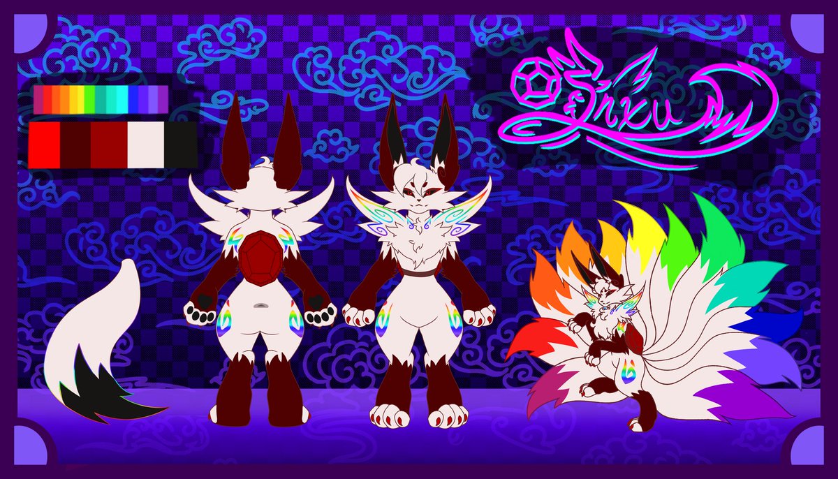 🌟🪷12SideDice🪷🌟 🟢Opend closed🟢 tweet media