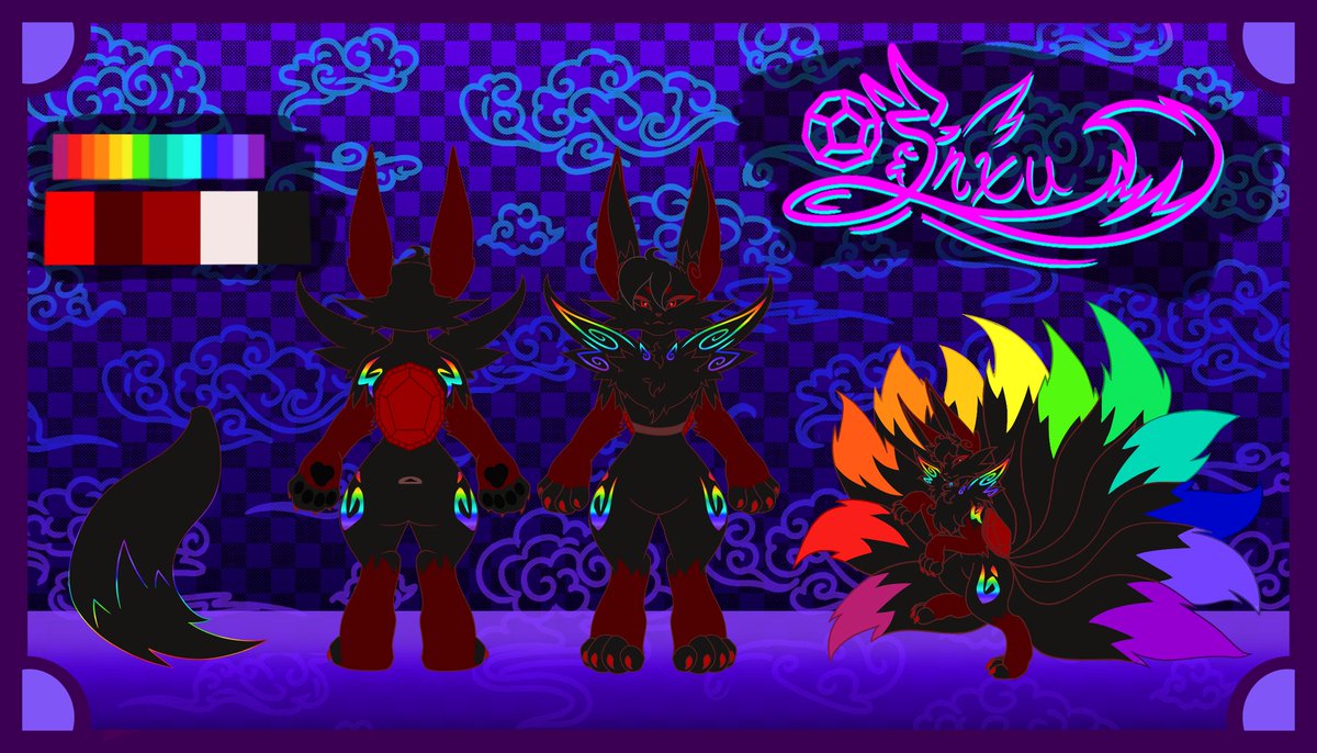 🌟🪷12SideDice🪷🌟 🟢Opend closed🟢 tweet media