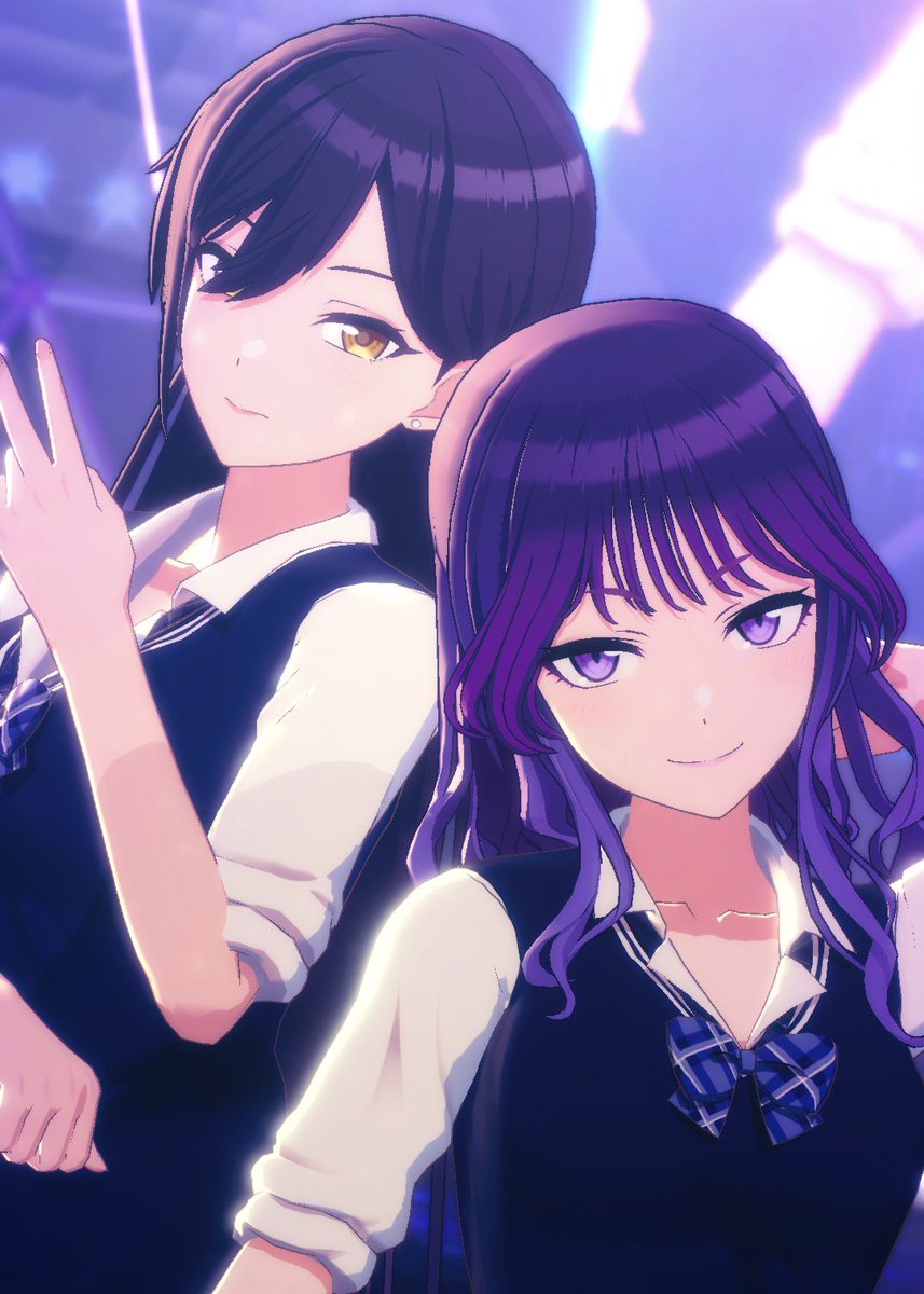 あむ太🐇 tweet media