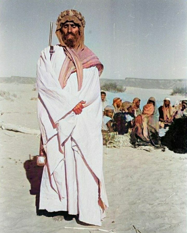 عمرو🐪#قضيتي_حضرموت tweet media