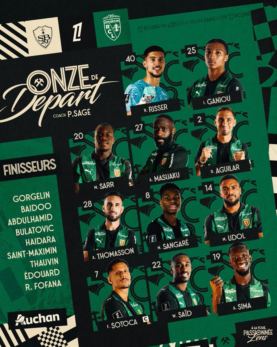 عالم سعود عبدالحميد /Saud World tweet media