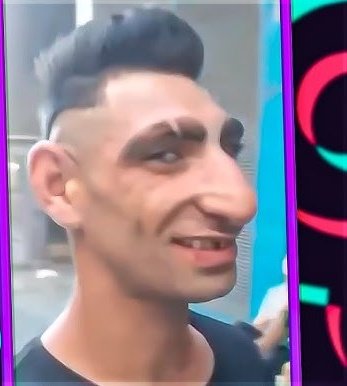 Carol ˢᵉᵖ🇨🇵 tweet media