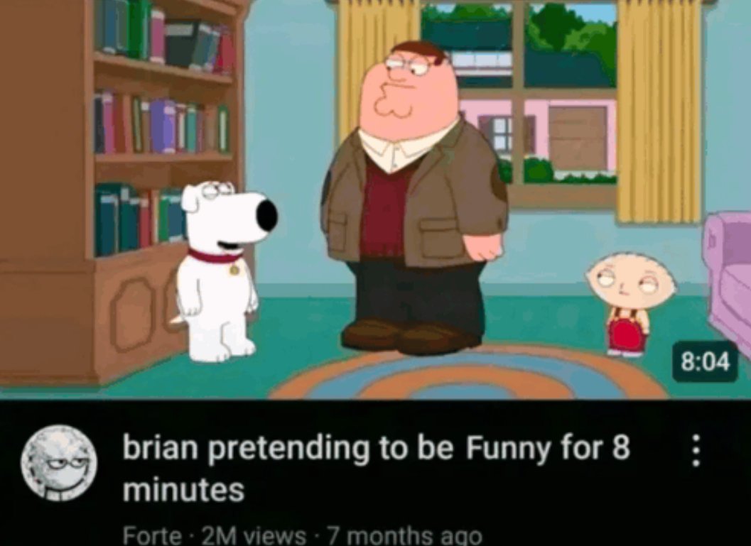 Danny🍉 (@artoriaswashere) on Twitter photo 