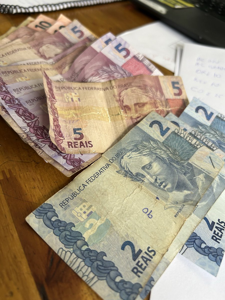 Liberdade Bitcoin tweet media