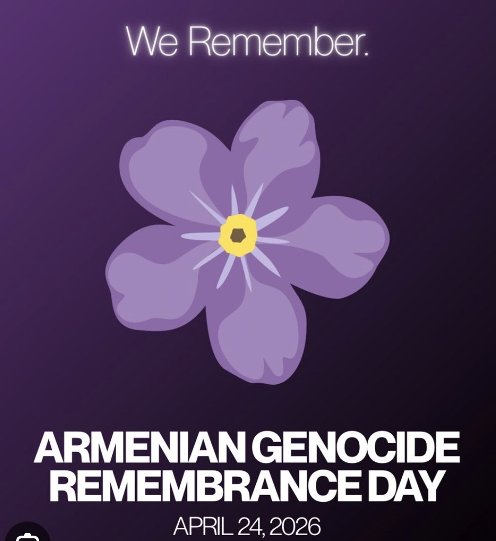 Martin Tuitero tweet media