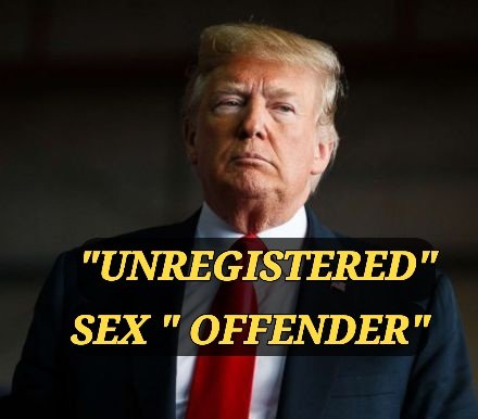 JEXXZ OORD tweet media