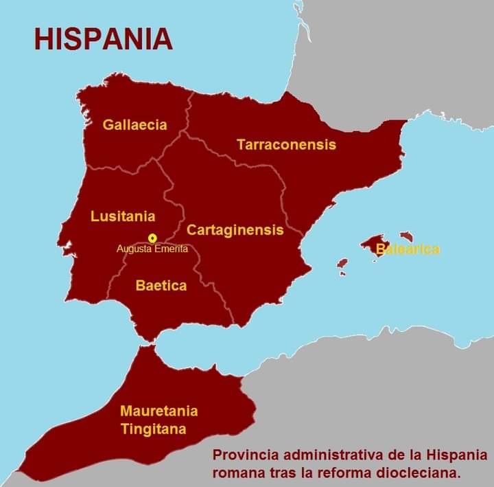 DolorDeOjos79 tweet media