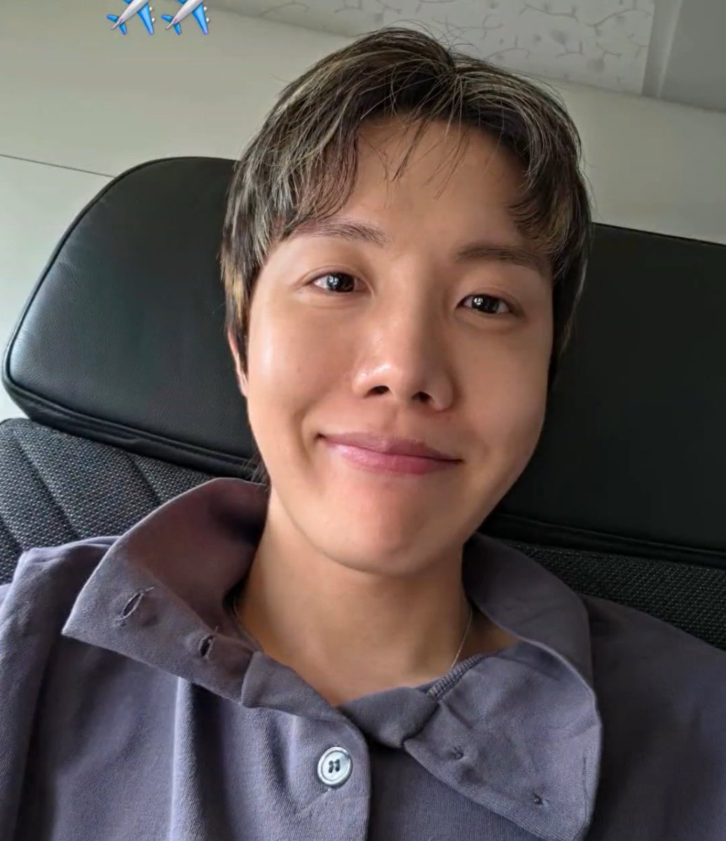 ✿❀cam❀✿⁷ is seeing bts ⊙⊝⊜ tweet media