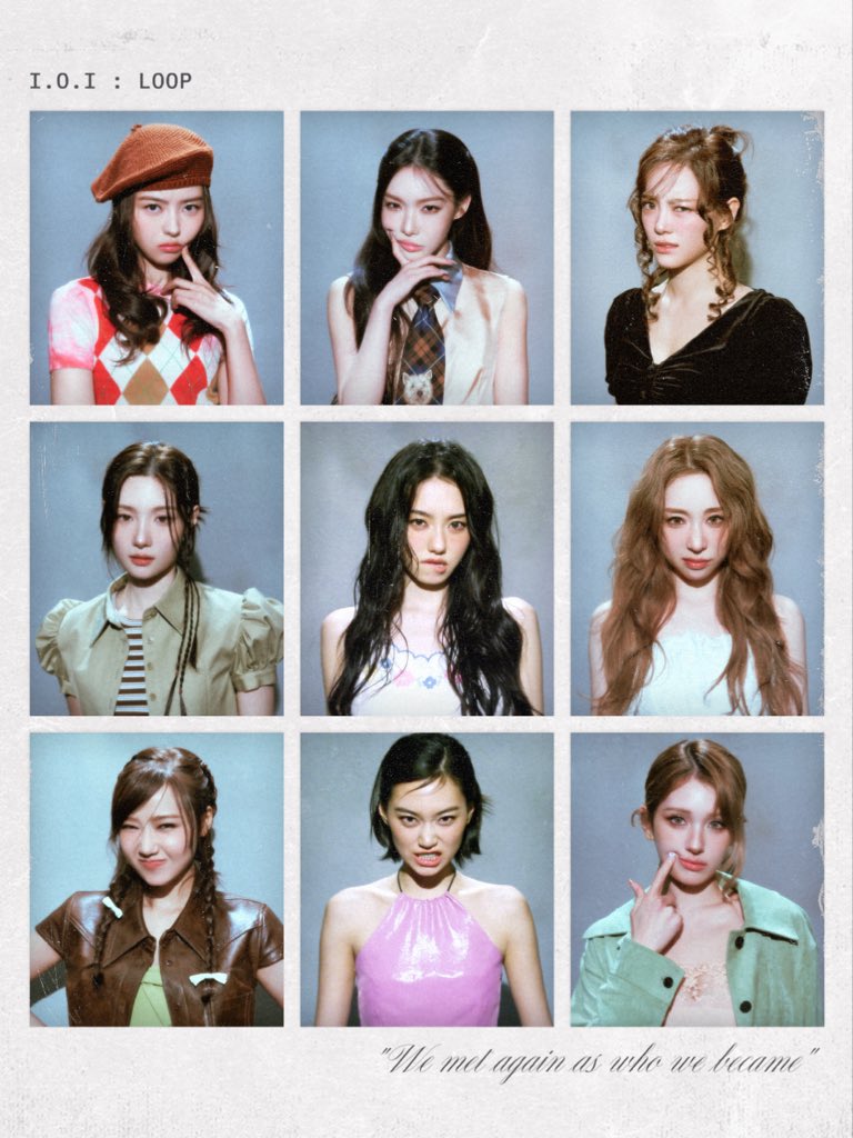 autumn ୭ ˚. tweet media