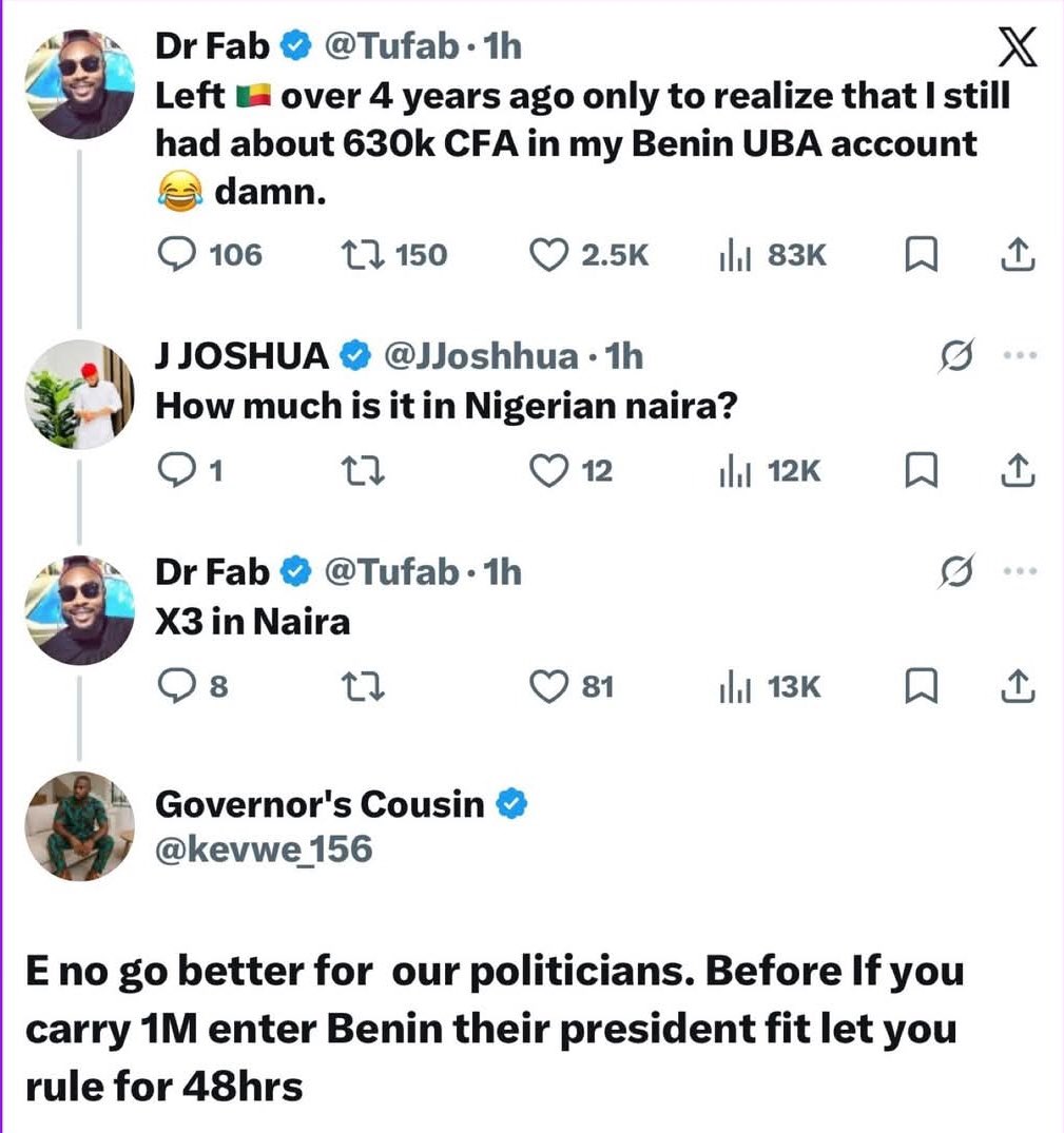 Ọmọ Akin tweet media