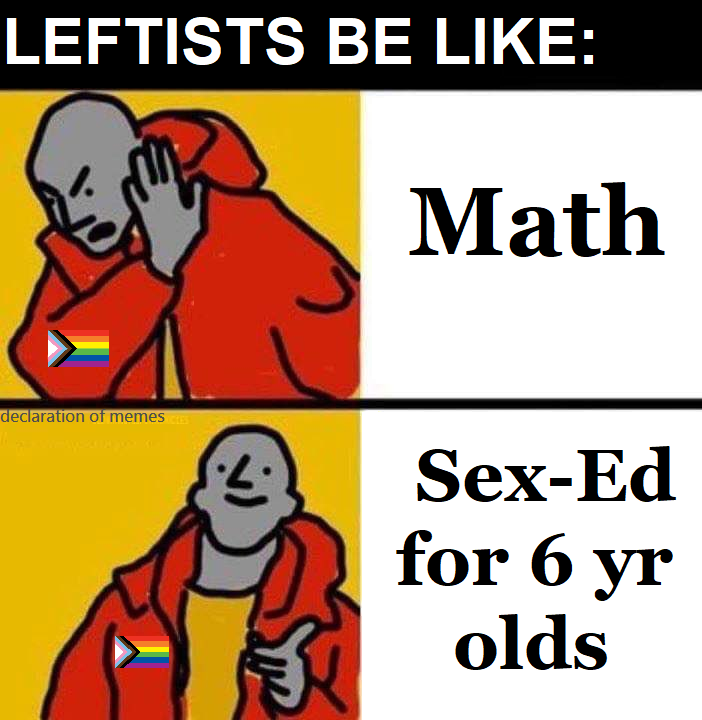 Declaration of Memes tweet media