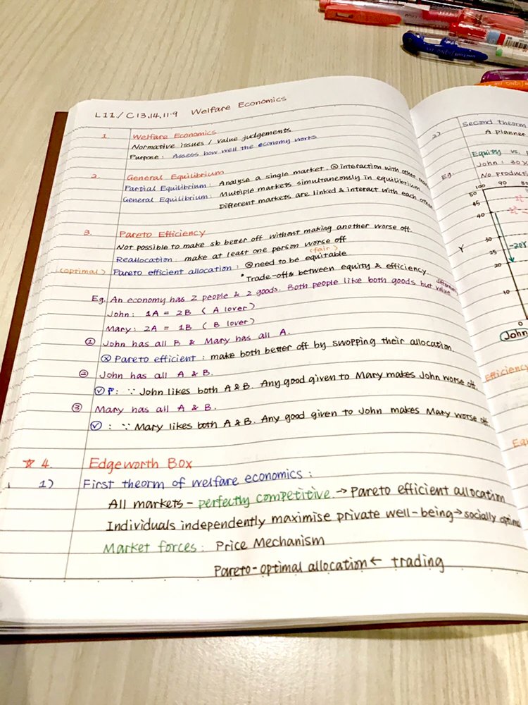 D. Houck tweet media