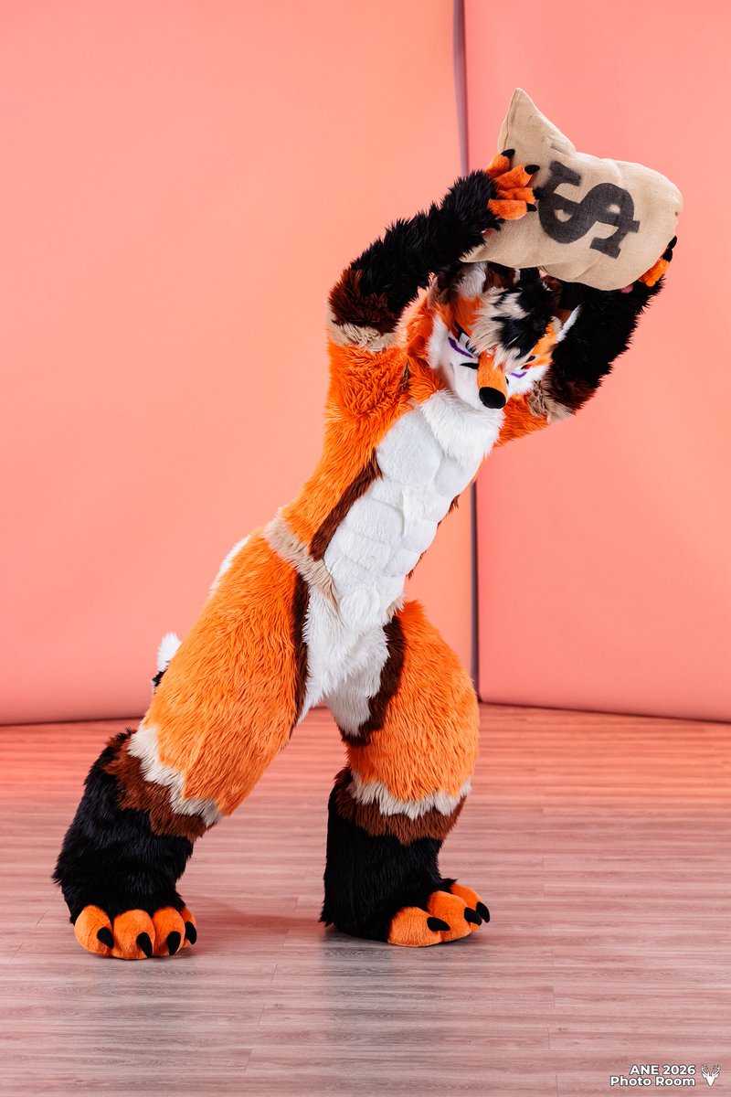 Blaze 🔥 🔜 FWA tweet media