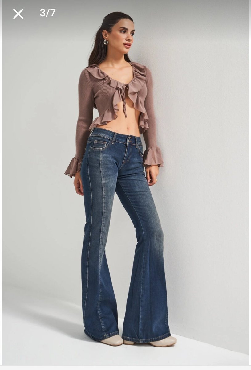 Crowel | Baizhu's 🐍🌿 tweet media