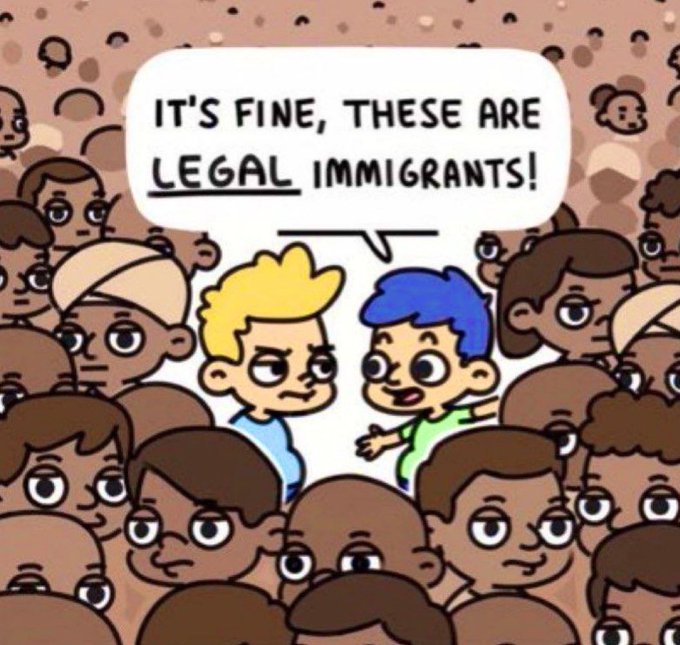 Biospirit of the West tweet media