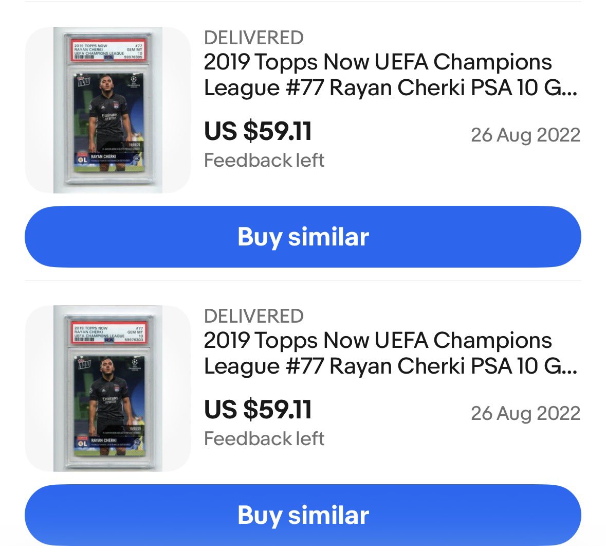 SportsCardZone tweet media