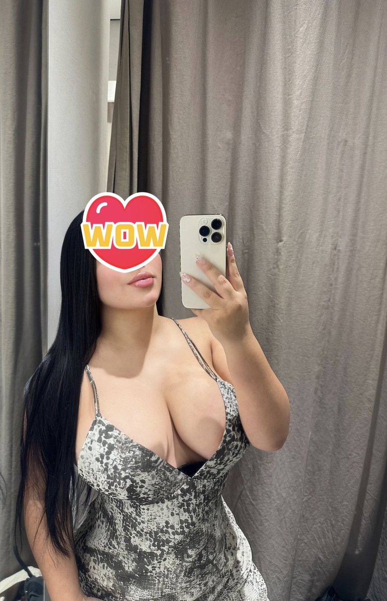 Entrelazados tweet media