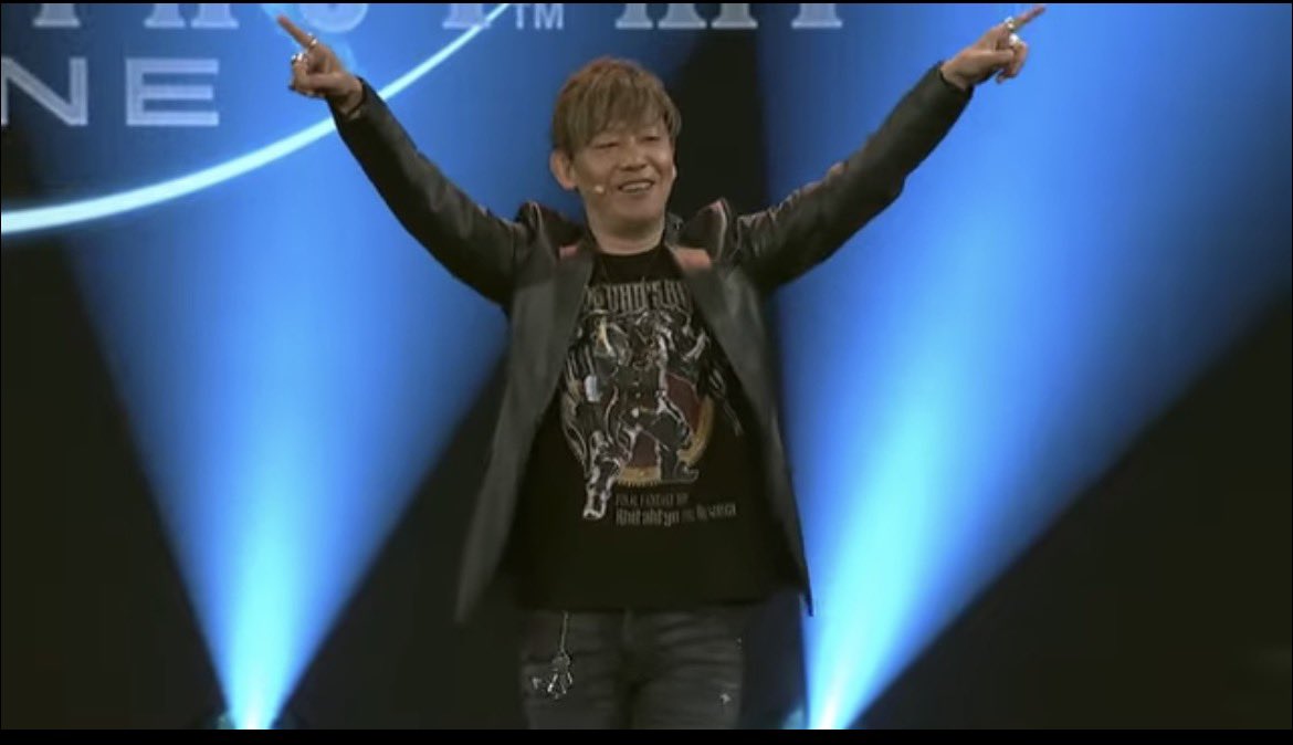 りろだるま tweet media