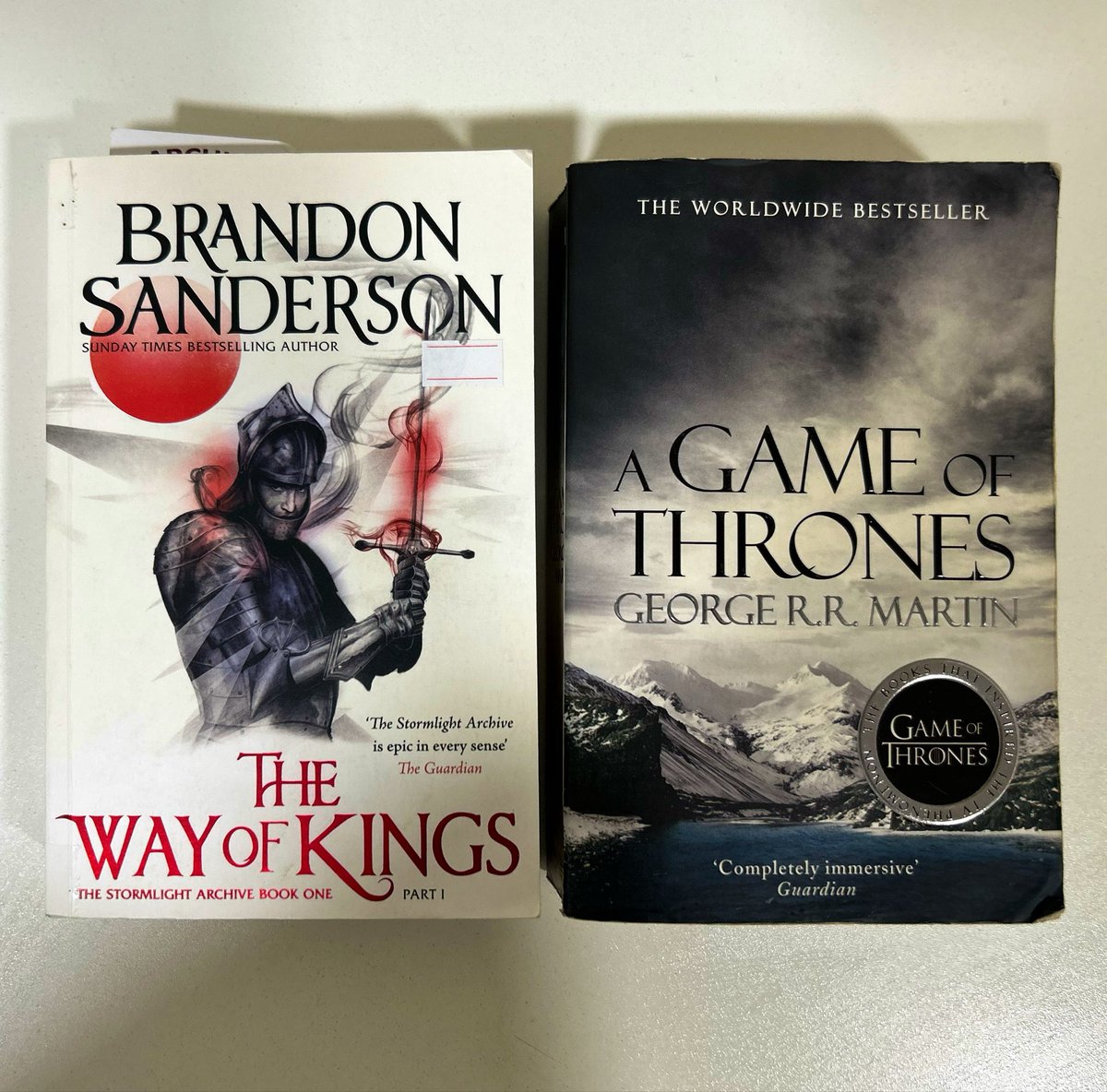 Rohini Del Ray tweet media