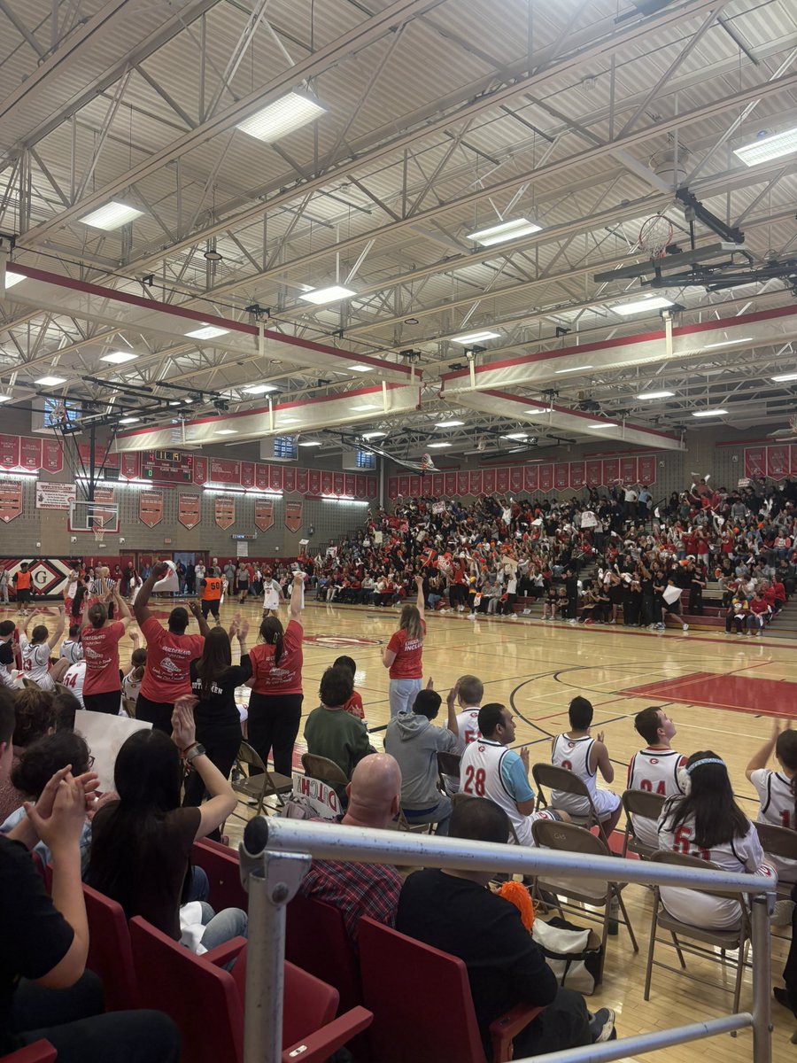 FMS Principal tweet media