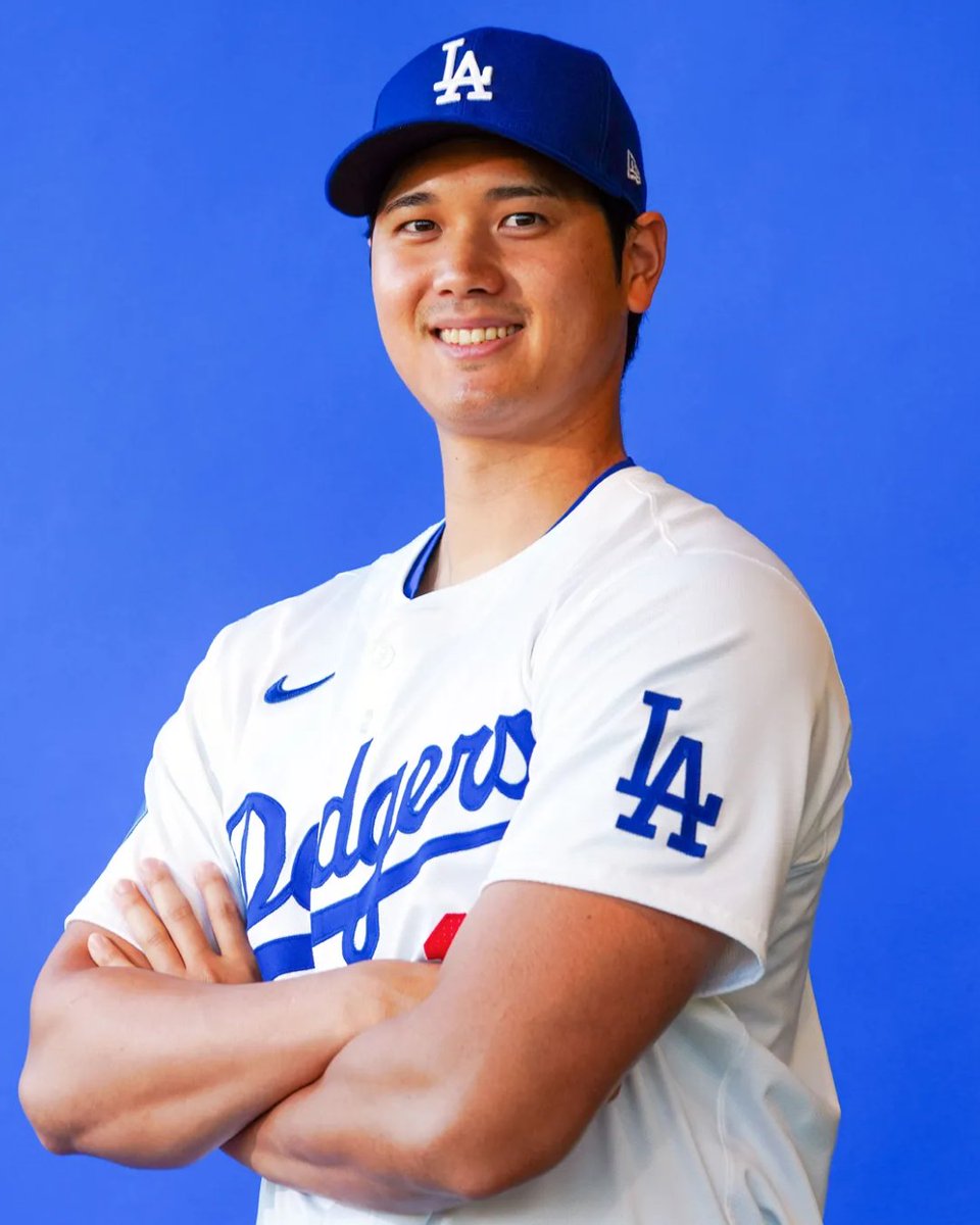 Fanatics Collect tweet media