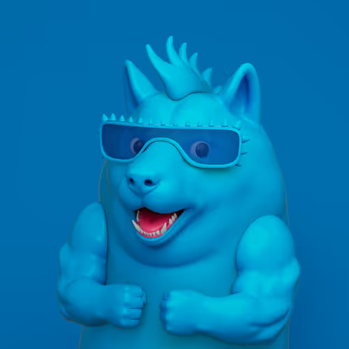 Sheebot tweet media