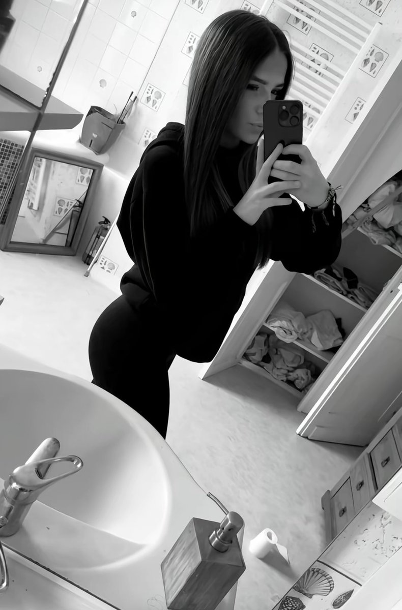 vincounet tweet media