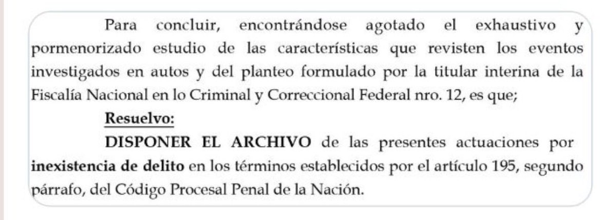 Alejandro Fargosi tweet media