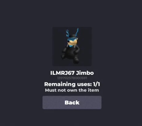 Xuuace1's tweet photo. giveaway free ugc!! 

follow me: @Xuuace1 
follow: @Elq3D_ 

joind this group and follow:

https://t.co/SFc3hWrLp1

https://t.co/oCWlUMDVvM
( remember like and retwitt) https://t.co/3Mm936HaDe