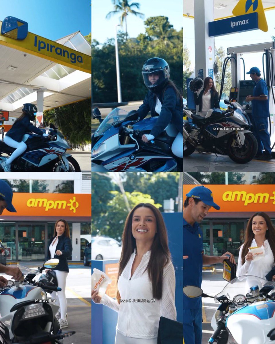 🌵DA JULIETTE tweet media