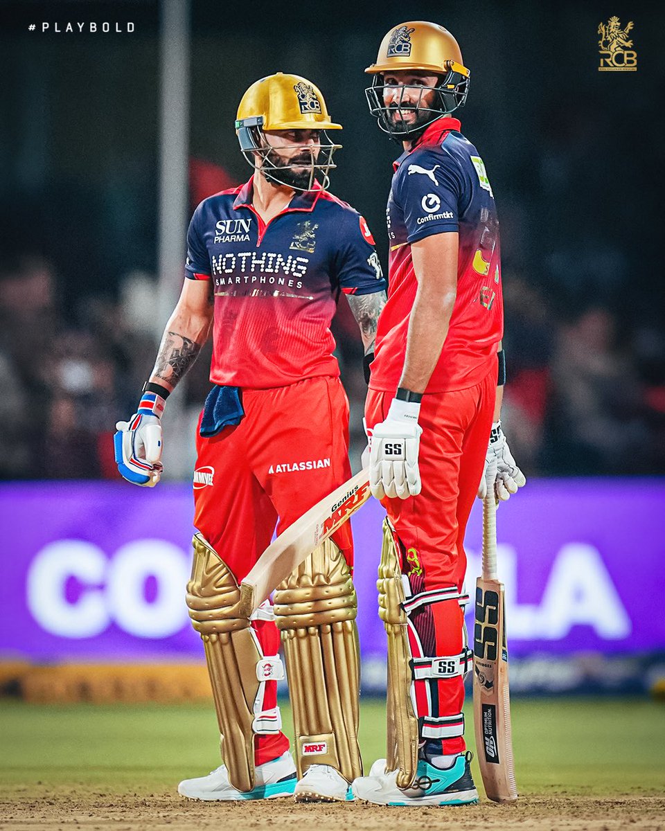 Astrocalf1111's tweet image. #RCB won as predicted 🌟🌟💫 

#astrology #IPL