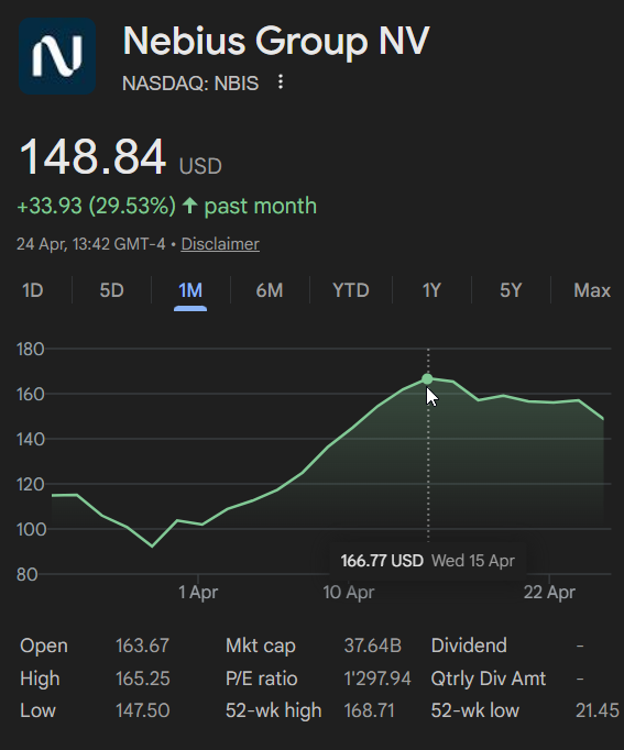 Daniel Koss tweet media