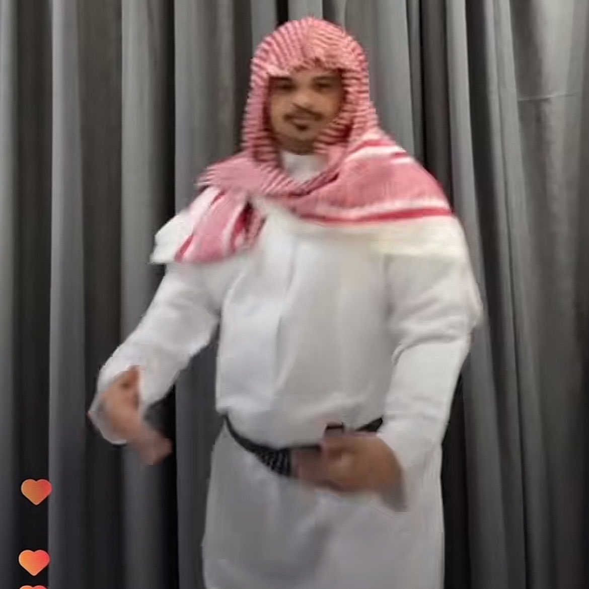 ايلينا tweet media