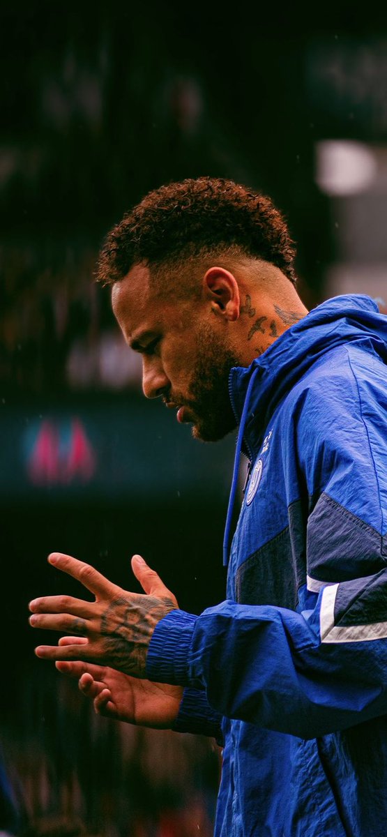 lynx wallpapers tweet media