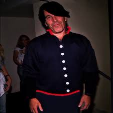 Eris 🦔❌ VTuber tweet media