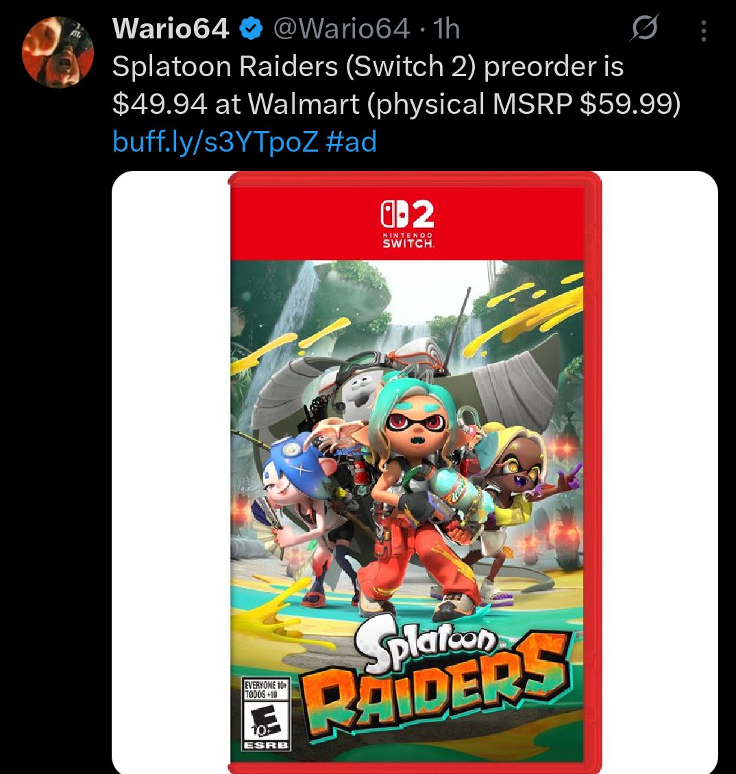 OJ - PlayerEssence tweet media