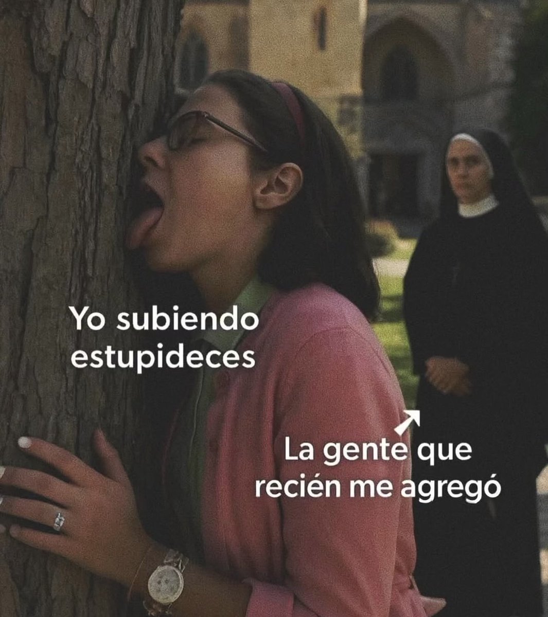 Íntimo 🌒 tweet media