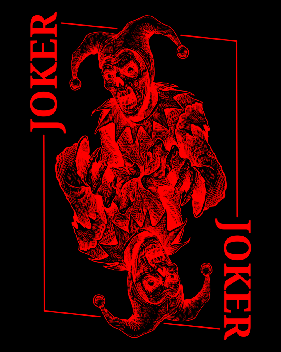 9thgatestudio's tweet image. We’ve got a lot of designs up right now.

Dark art, heavy energy, and more on the way.

Stay tuned. More brutal artwork drops soon.

Ninth Gate Studio.
Forged beyond the Ninth Gate.
#ninthgatestudio #streetwear #darkart #graphictee #metalhead #heavymetal #blackmetal #deathmetal