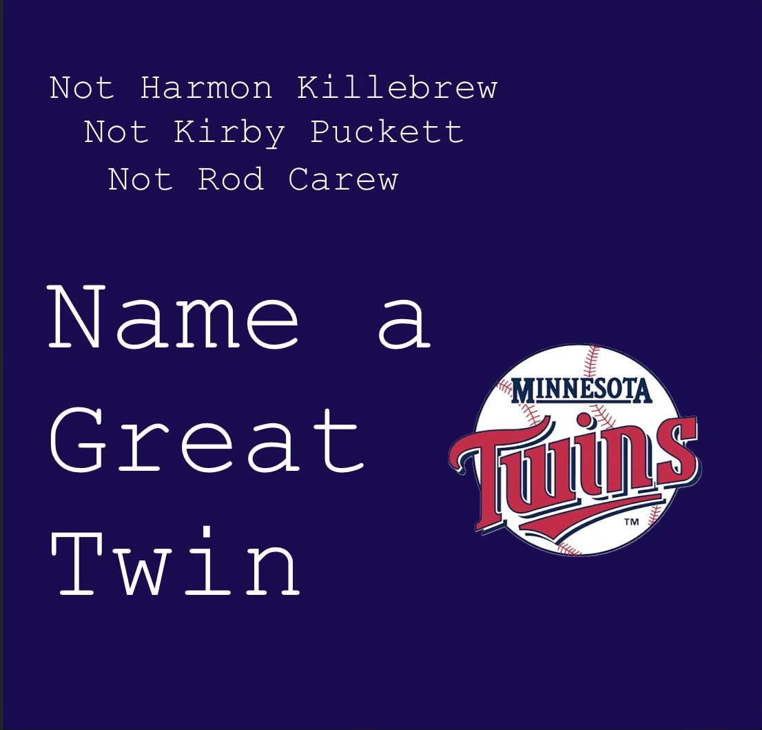 Razor’s Sports Shift tweet media