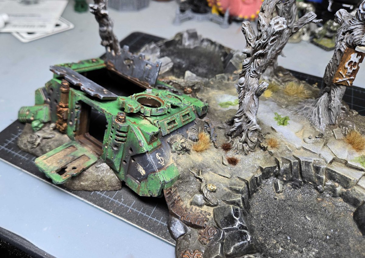 Linxycast tweet media