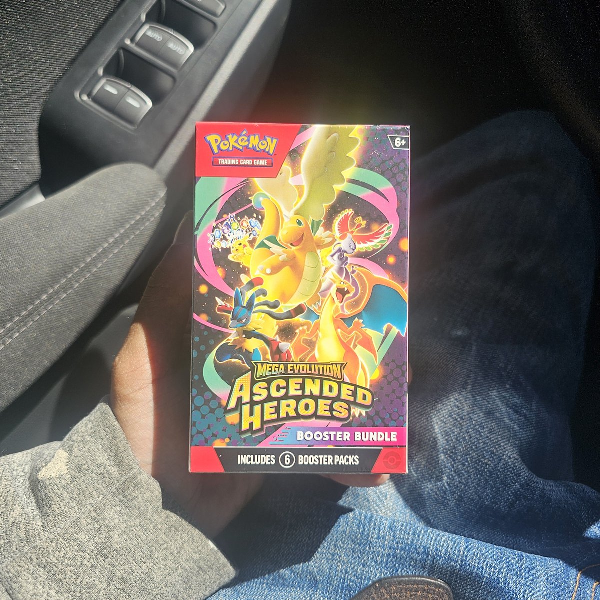 💎Sneax.sol tweet media