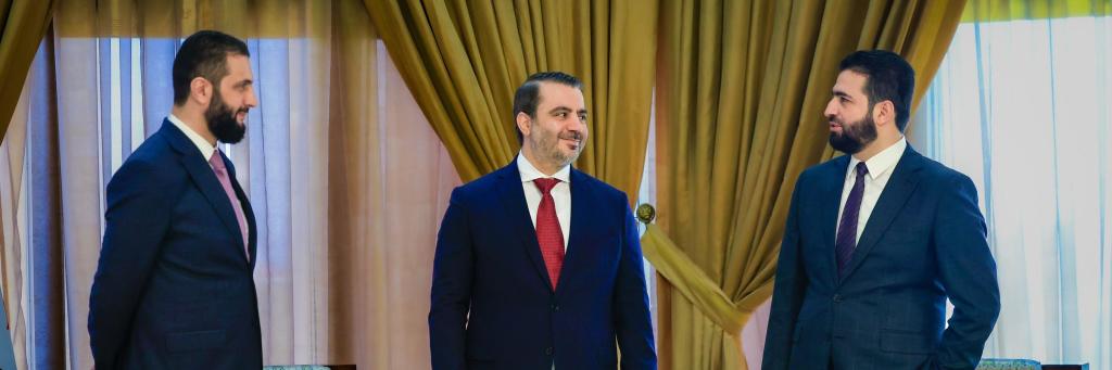 عامر|عُـقَـاب tweet media