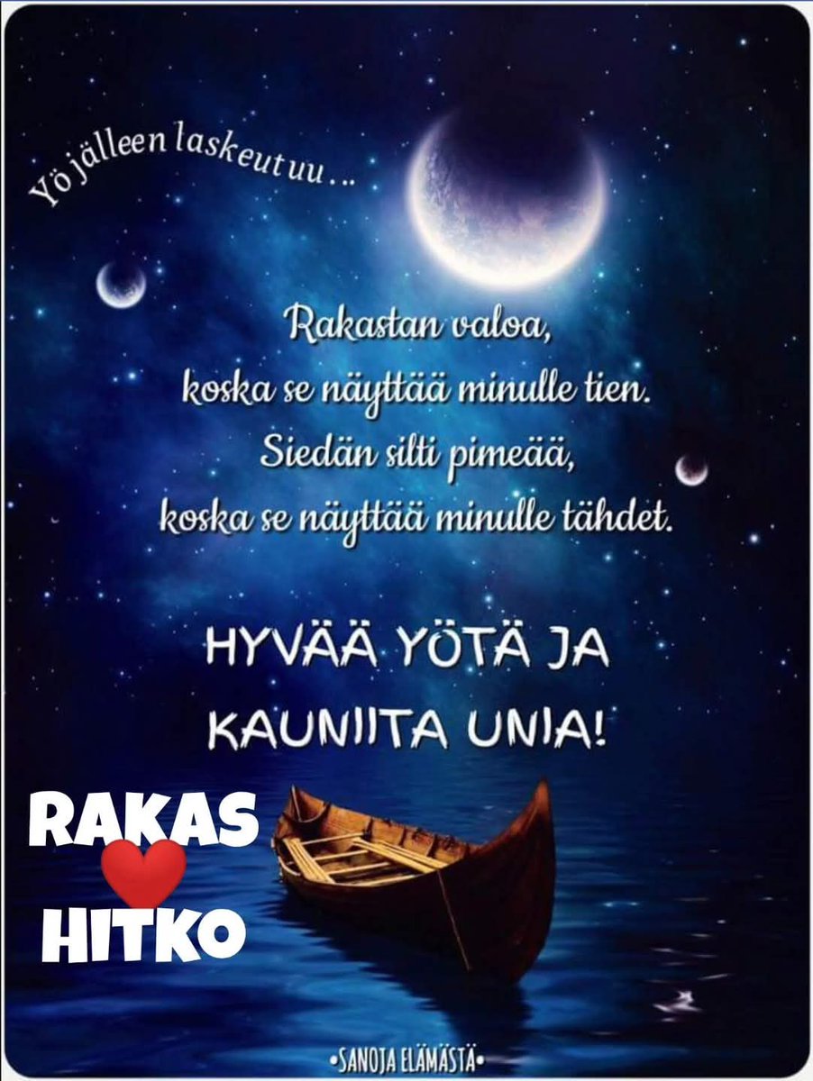 HekkeHeiskanen's tweet image. Eilen nukkui pois Rakas Hitkoni 💔
Kauniita unia @ramoirene Lepää rauhassa 🙏🏻#rip
T: #pikkuveikka