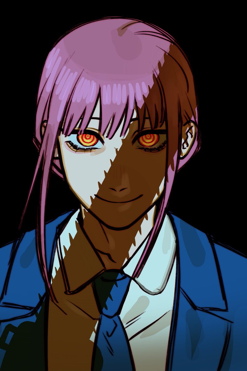 Daz (comms open) tweet media