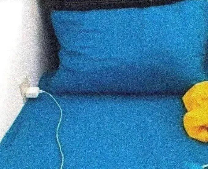 Apaixonei tweet media