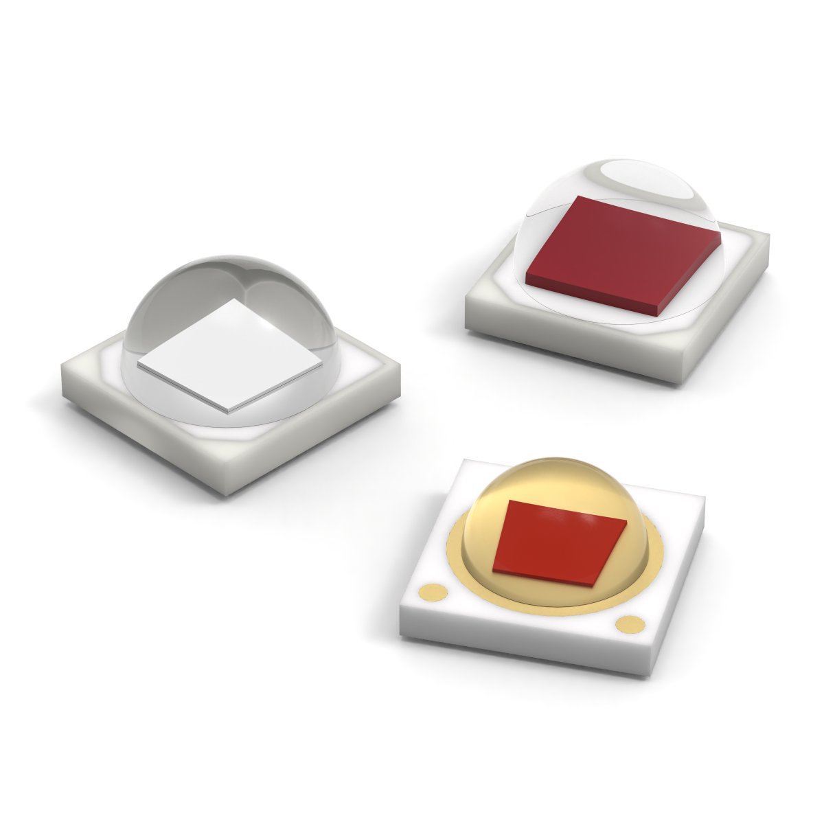 PSD_Global's tweet image. Würth Elektronik Expands its Horticulture LED Portfo... powersystemsdesign.com/articles/wurth… @we_online #led #Horticulture #powerelectronics