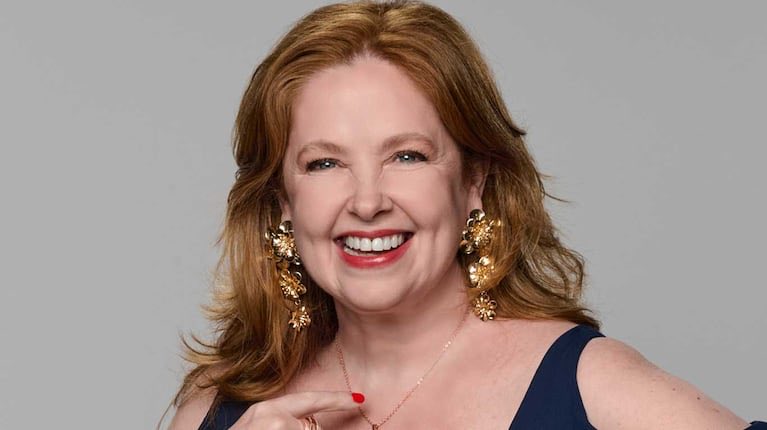 YIPIO AL 9009 placa negativa tweet media